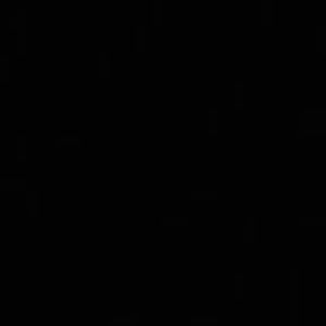 Meet your Posher, Fernanda